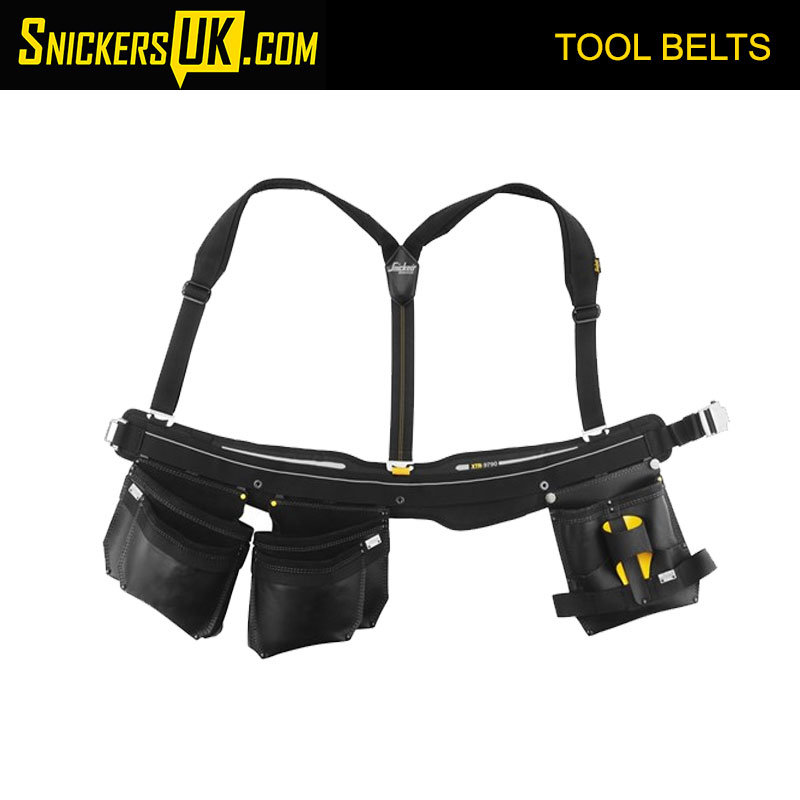 ring satchel
