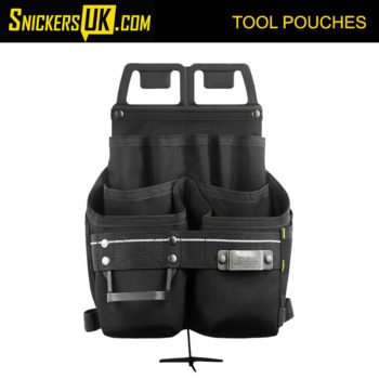Snickers 9786 Service Tool Pouch
