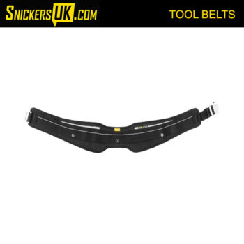 Snickers 9790 XTR Tool Belt