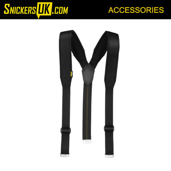 Snickers 9792 Tool Belt Braces