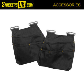Snickers 9794 Flexi Holster Pockets