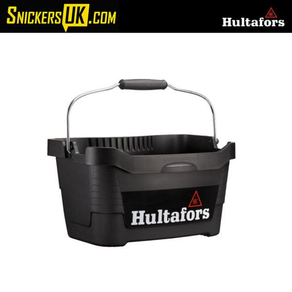 Hultafors Tool Bucket