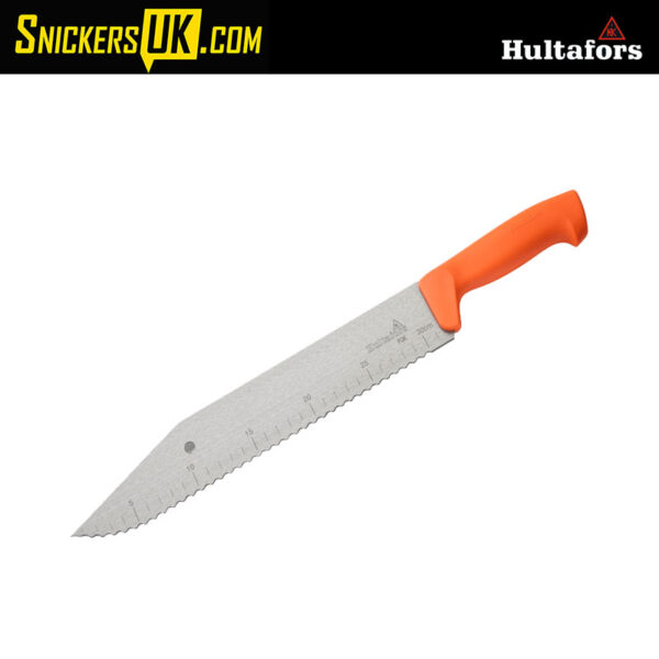Hultafors Mineral Wool Knife