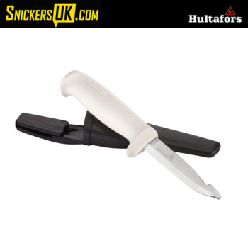 Hultafors MK Painter's Knife
