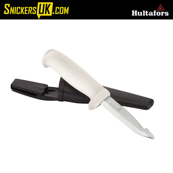 Hultafors MK Painter's Knife