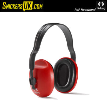 Hellberg PoP Headband