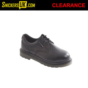 Portwest FW26 Steelite Air Cushion Safety Shoe