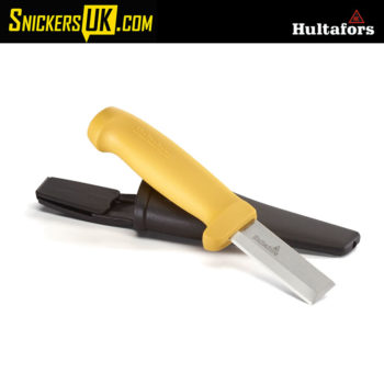 Hultafors STK Chisel Knife