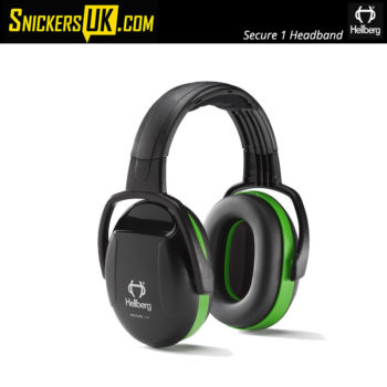 Hellberg Secure 1 Headband