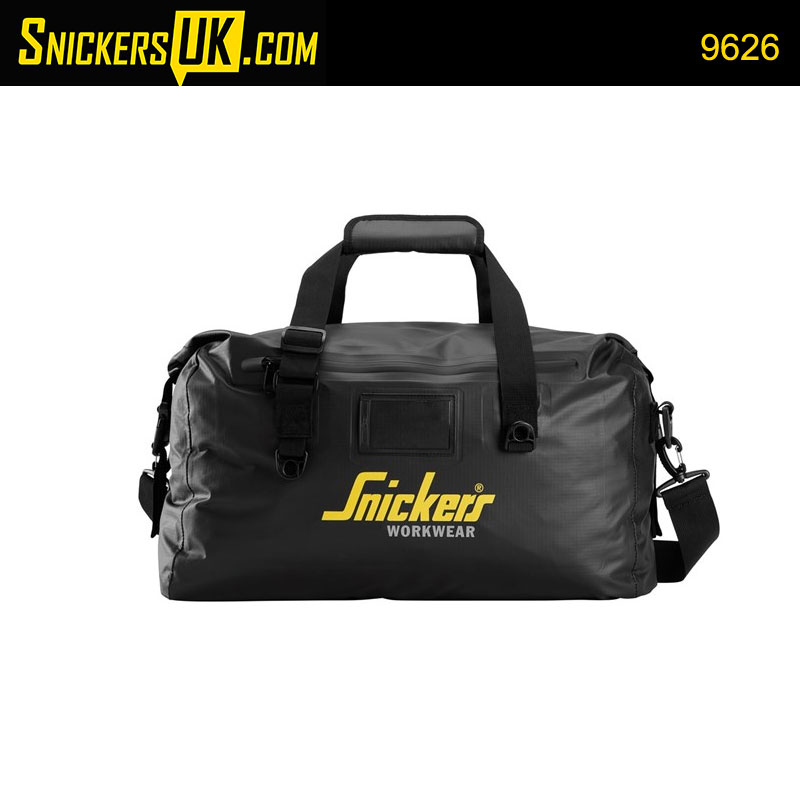 Snickers 9626 Waterproof Bag