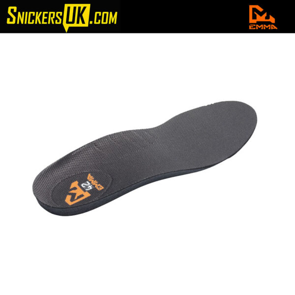 Emma Comfort Insole