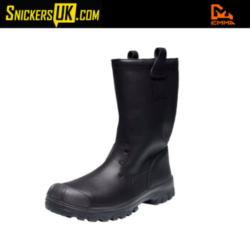 Emma Dempo Safety Boot