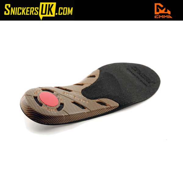 Emma Stability Insole