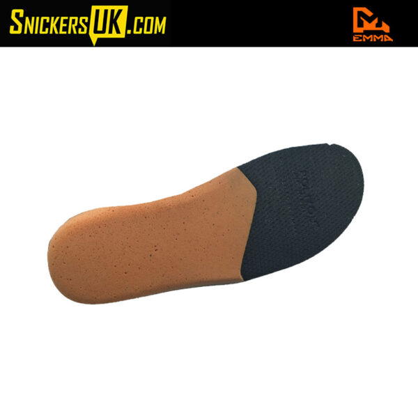 Emma Comfort Soft Insole