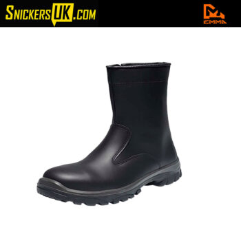 Emma Galus S3 Safety Boot