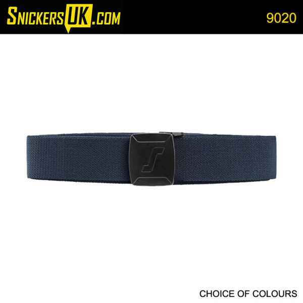 Snickers 9020 Elastic Belt