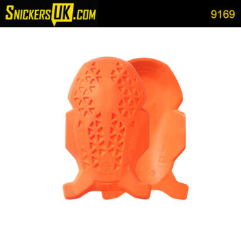 Snickers 9169 D3O® Ergo Craftsmen Kneepads