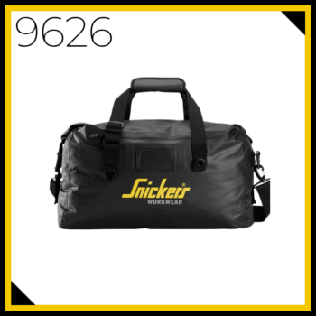Snickers 9626 Waterproof Bag