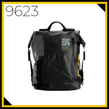 Snickers 9623 Waterproof Backpack