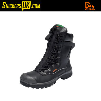 Emma Fornax Safety Boot