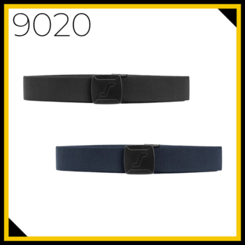Snickers 9020 Elastic Belt