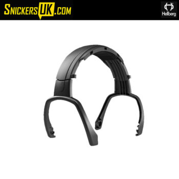 Hellberg Spare Electronics Headband