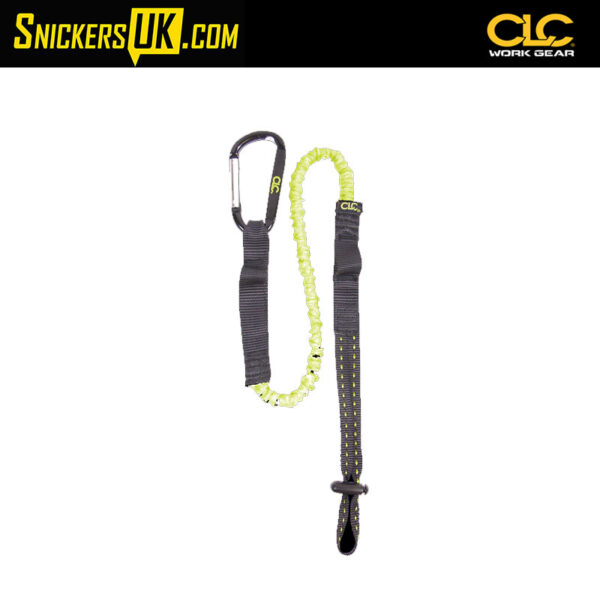 CLC Tool Lanyard