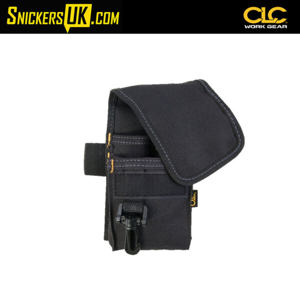 CLC Medium Tool Holder