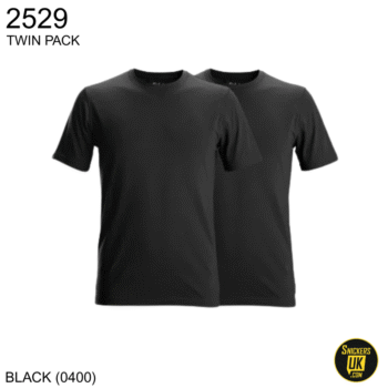 Snickers 2529 T-Shirt