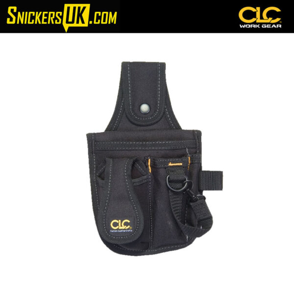 CLC Small Technician's Pouch