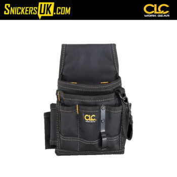 CLC Small Maintenance & Electrician's Pouch