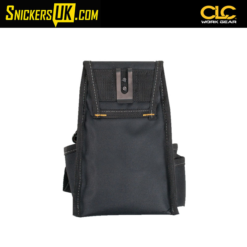 CLC Small Maintenance & Electrician's Pouch | SnickersUK.com