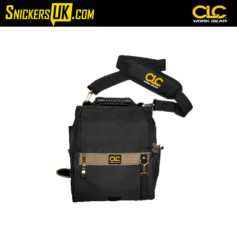 CLC Professional Electrician's Tool Pouch
