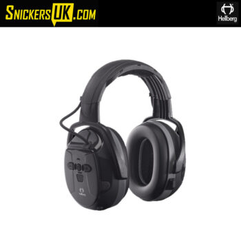 Hellberg Xstream Headband