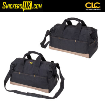 CLC BigMouth® Medium Tote Bag