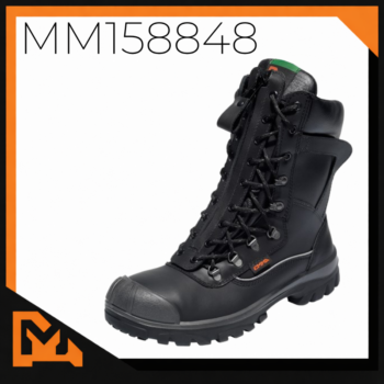Emma Fornax Safety Boot