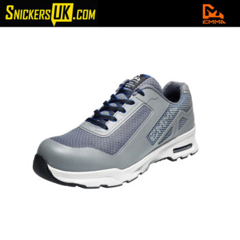 Emma Berlin Composite Safety Trainer