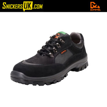 Emma Evoke D Safety Trainer