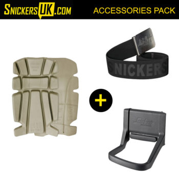 Snickers 9112 Accessory Pack