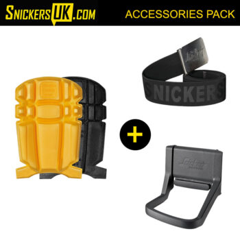 Snickers 9110 Accessory Pack