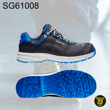 Solid Gear Sea Safety Trainer