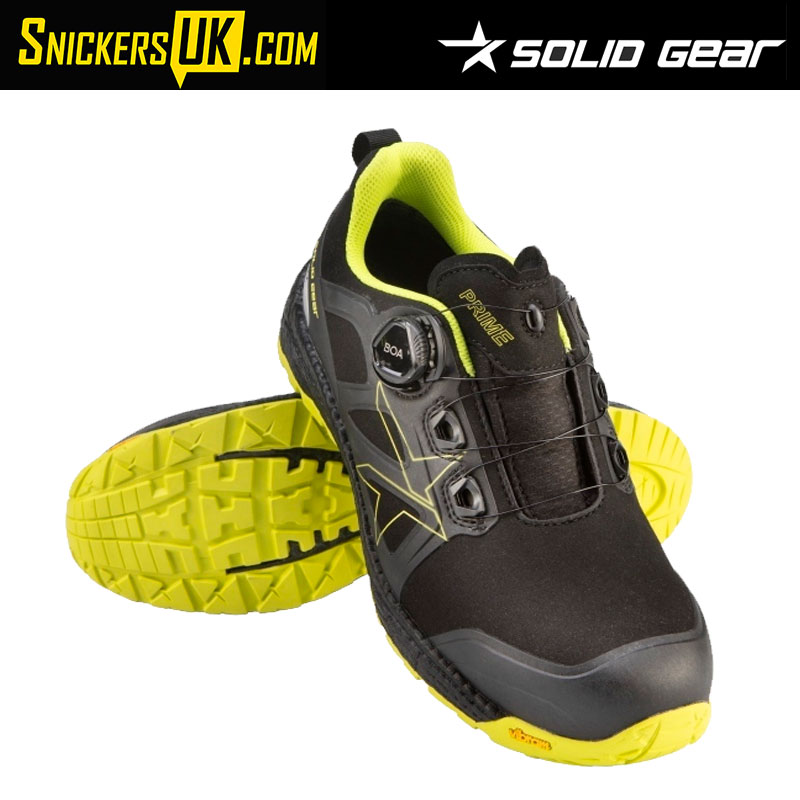 Cold Weather Gear: Shoes, Apparel & Accessories | HOKA®