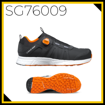 Solid Gear Revolution 2 Safety Trainer