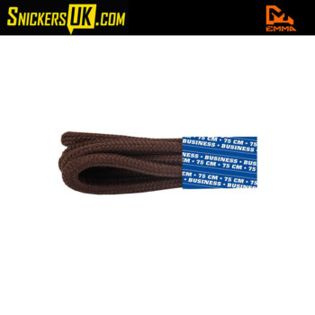 Emma Brown Business Laces