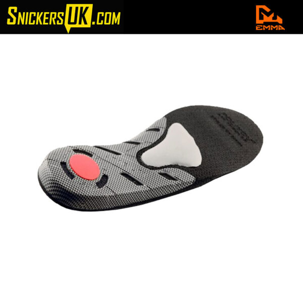 Emma Stability Pro Plus Insole