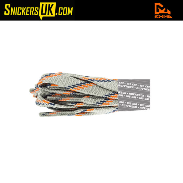 Emma Sneaker Laces | 105 CM