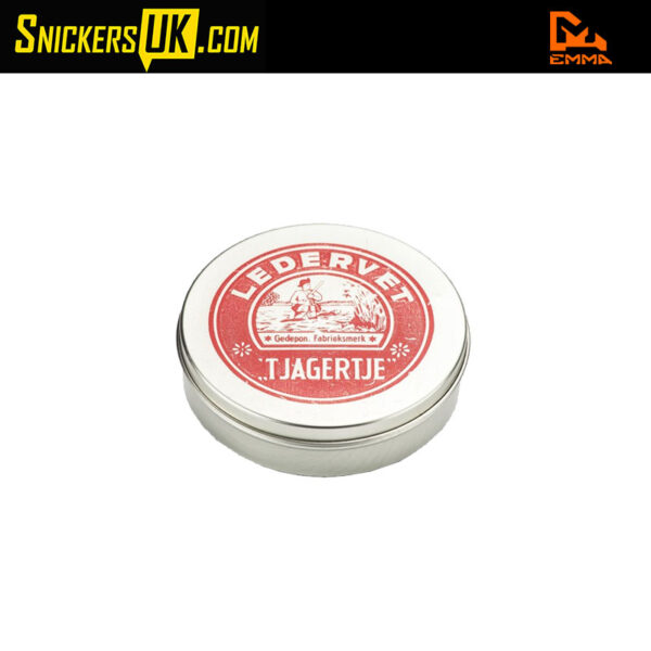 Leather Grease | Natural | MM000055