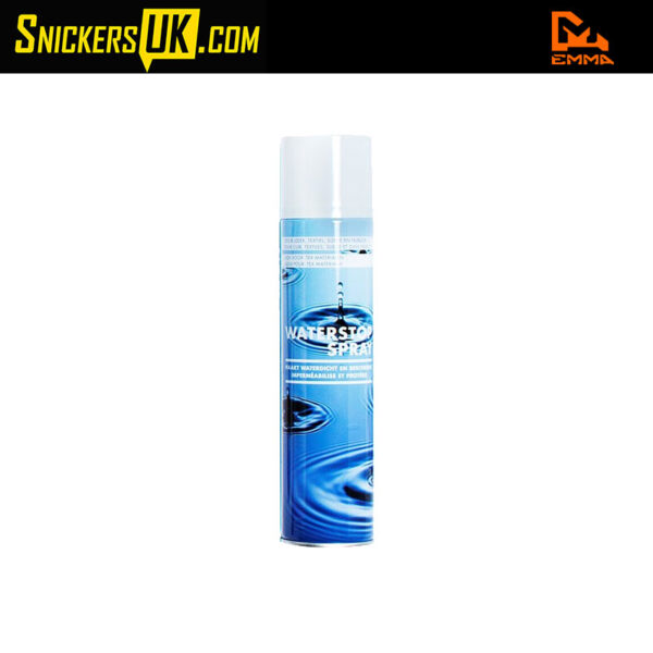 Waterstop Spray | MM000056