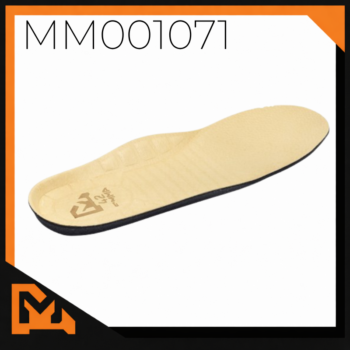 Emma Business Insole