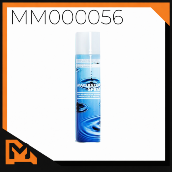 Waterstop Spray
